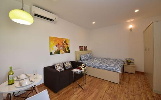 serviced apartment for rent in district 2 D299352 (2)